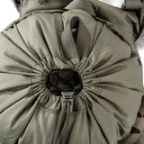 Highlander Forces Elite Rucksack (33L)