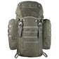 Highlander Forces Elite Rucksack (33L)