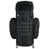 Highlander Forces Elite Rucksack (44L)
