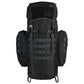 Highlander Forces Elite Rucksack (44L)