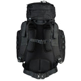 Highlander Forces Elite Rucksack (44L)