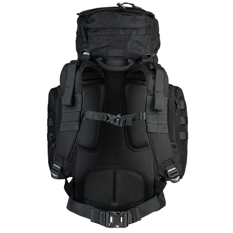Highlander Forces Elite Rucksack (44L)