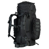 Highlander Forces Elite Rucksack (44L)