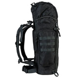 Highlander Forces Elite Rucksack (44L)