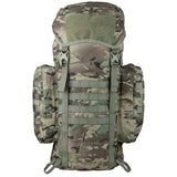 Highlander Forces Elite Rucksack (44L)