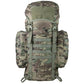 Highlander Forces Elite Rucksack (44L)