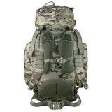 Highlander Forces Elite Rucksack (44L)