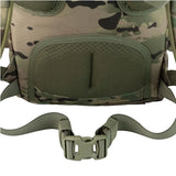 Highlander Forces Elite Rucksack (44L)
