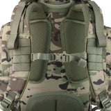 Highlander Forces Elite Rucksack (44L)