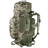Highlander Forces Elite Rucksack (44L)