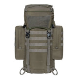 Highlander Forces Elite Rucksack (44L)