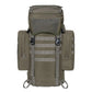 Highlander Forces Elite Rucksack (44L)