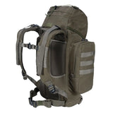 Highlander Forces Elite Rucksack (44L)