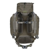 Highlander Forces Elite Rucksack (44L)