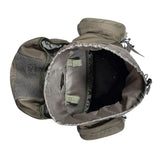 Highlander Forces Elite Rucksack (44L)
