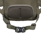 Highlander Forces Elite Rucksack (44L)