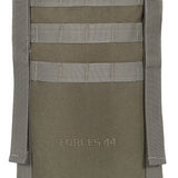 Highlander Forces Elite Rucksack (44L)