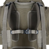 Highlander Forces Elite Rucksack (44L)