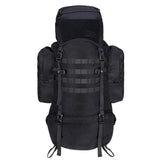 Highlander Forces Elite Rucksack (66L)