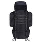 Highlander Forces Elite Rucksack (66L)