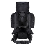 Highlander Forces Elite Rucksack (66L)