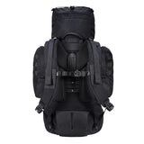 Highlander Forces Elite Rucksack (66L)