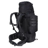 Highlander Forces Elite Rucksack (66L)