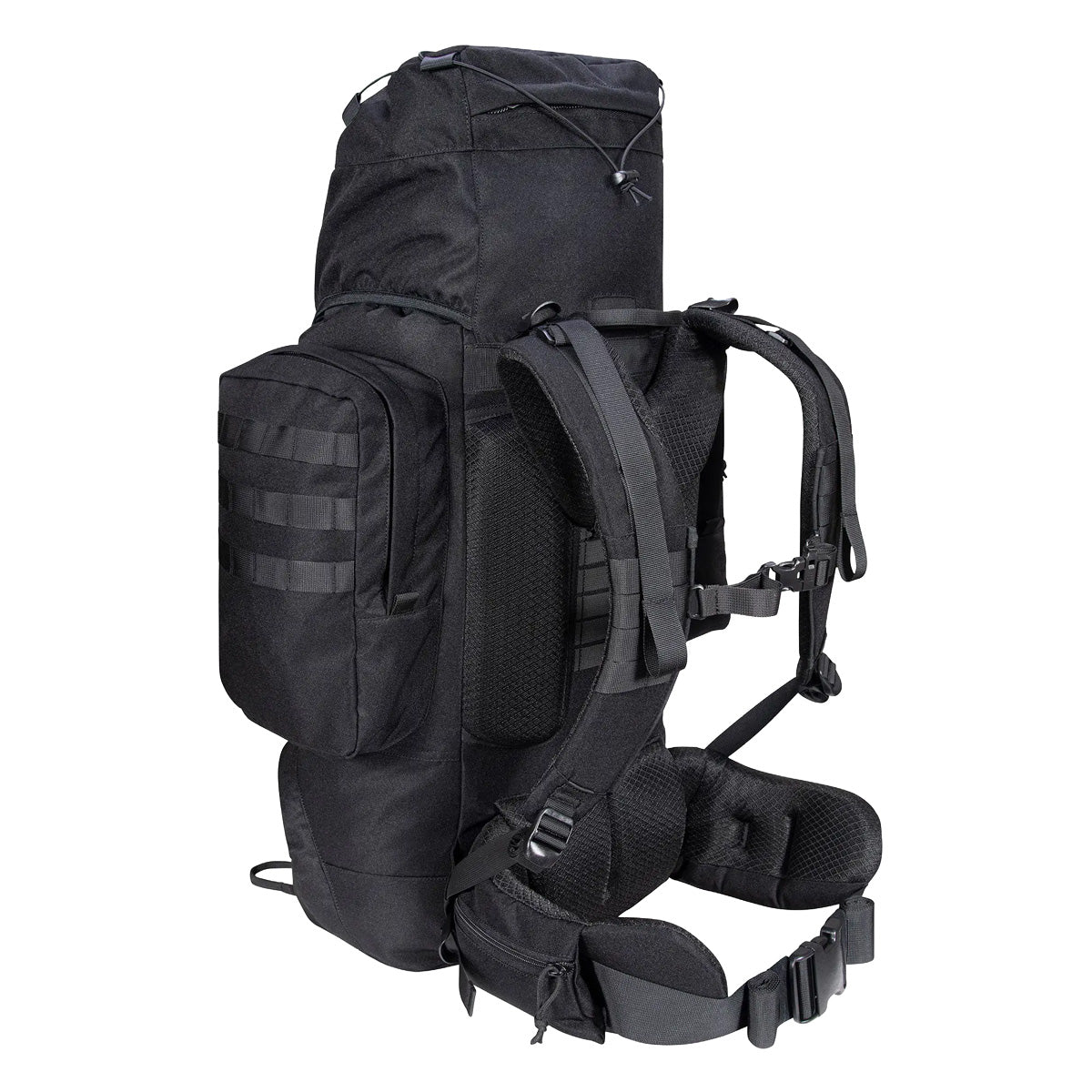 Highlander Forces Elite Rucksack (66L)