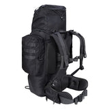 Highlander Forces Elite Rucksack (66L)