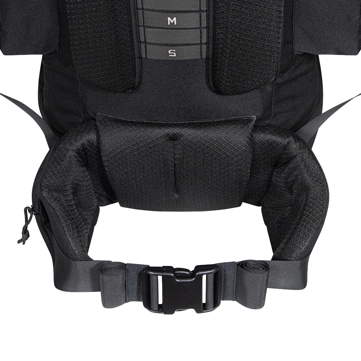 Highlander Forces Elite Rucksack (66L)