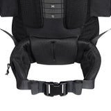 Highlander Forces Elite Rucksack (66L)