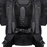Highlander Forces Elite Rucksack (66L)