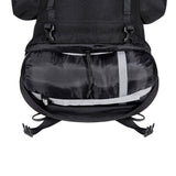 Highlander Forces Elite Rucksack (66L)