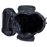 Highlander Forces Elite Rucksack (66L)