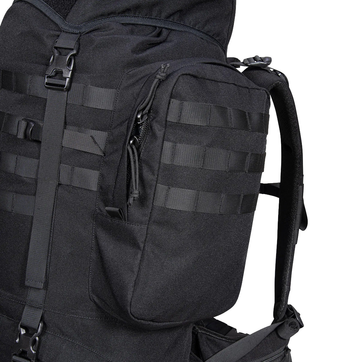 Highlander Forces Elite Rucksack (66L)