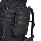 Highlander Forces Elite Rucksack (66L)