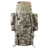 Highlander Forces Elite Rucksack (66L)