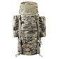 Highlander Forces Elite Rucksack (66L)