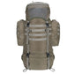 Highlander Forces Elite Rucksack (66L)