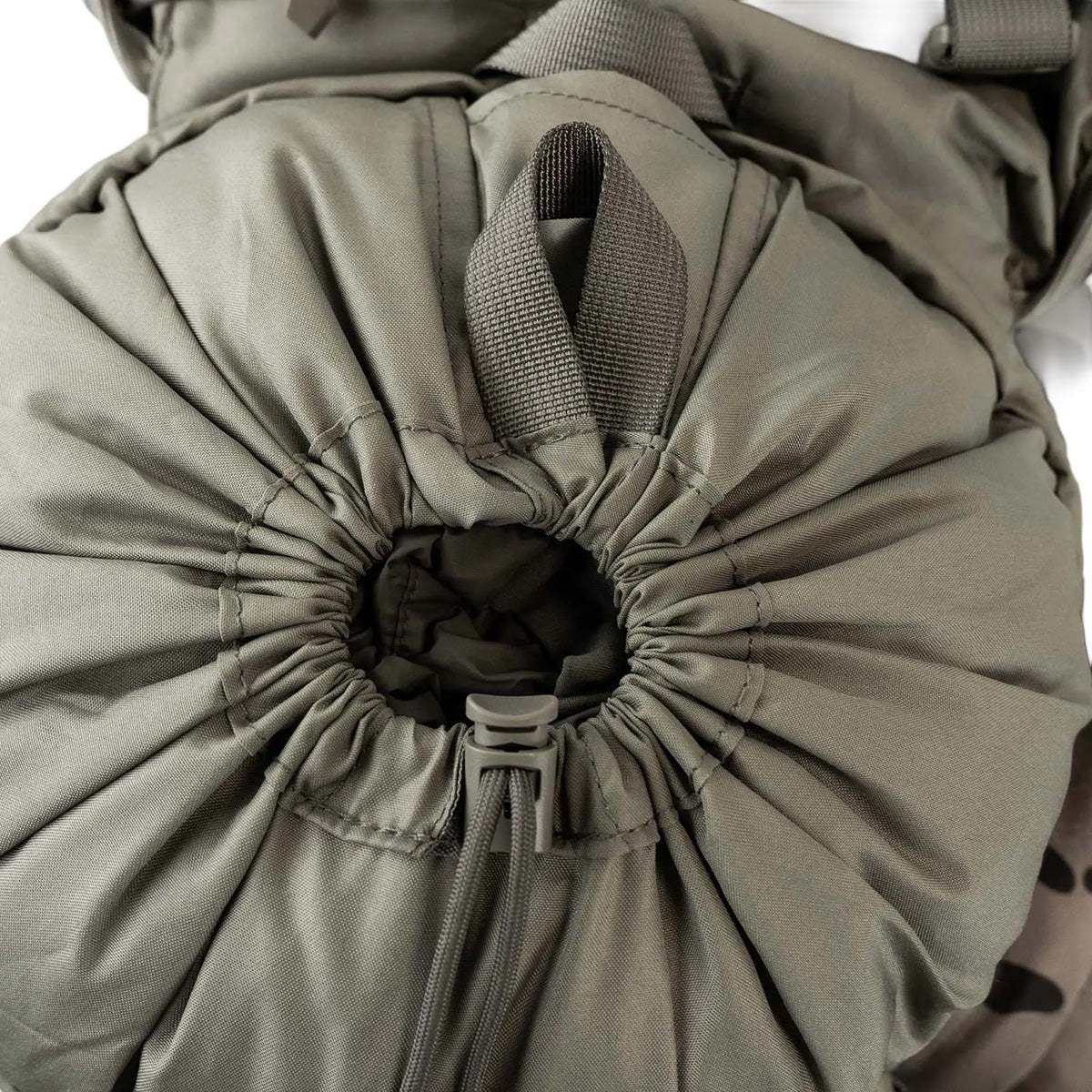Highlander Forces Elite Rucksack (66L)
