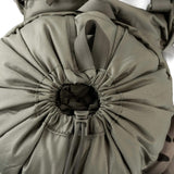 Highlander Forces Elite Rucksack (66L)