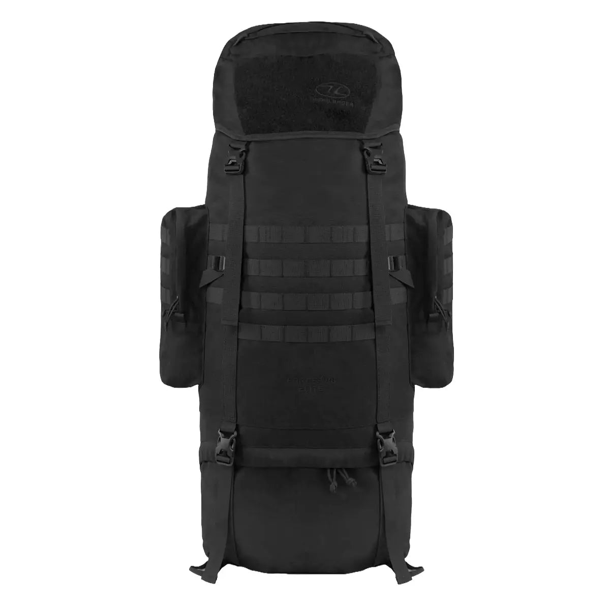 Highlander Forces Elite Rucksack (88L)