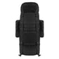 Highlander Forces Elite Rucksack (88L)