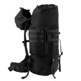 Highlander Forces Elite Rucksack (88L)