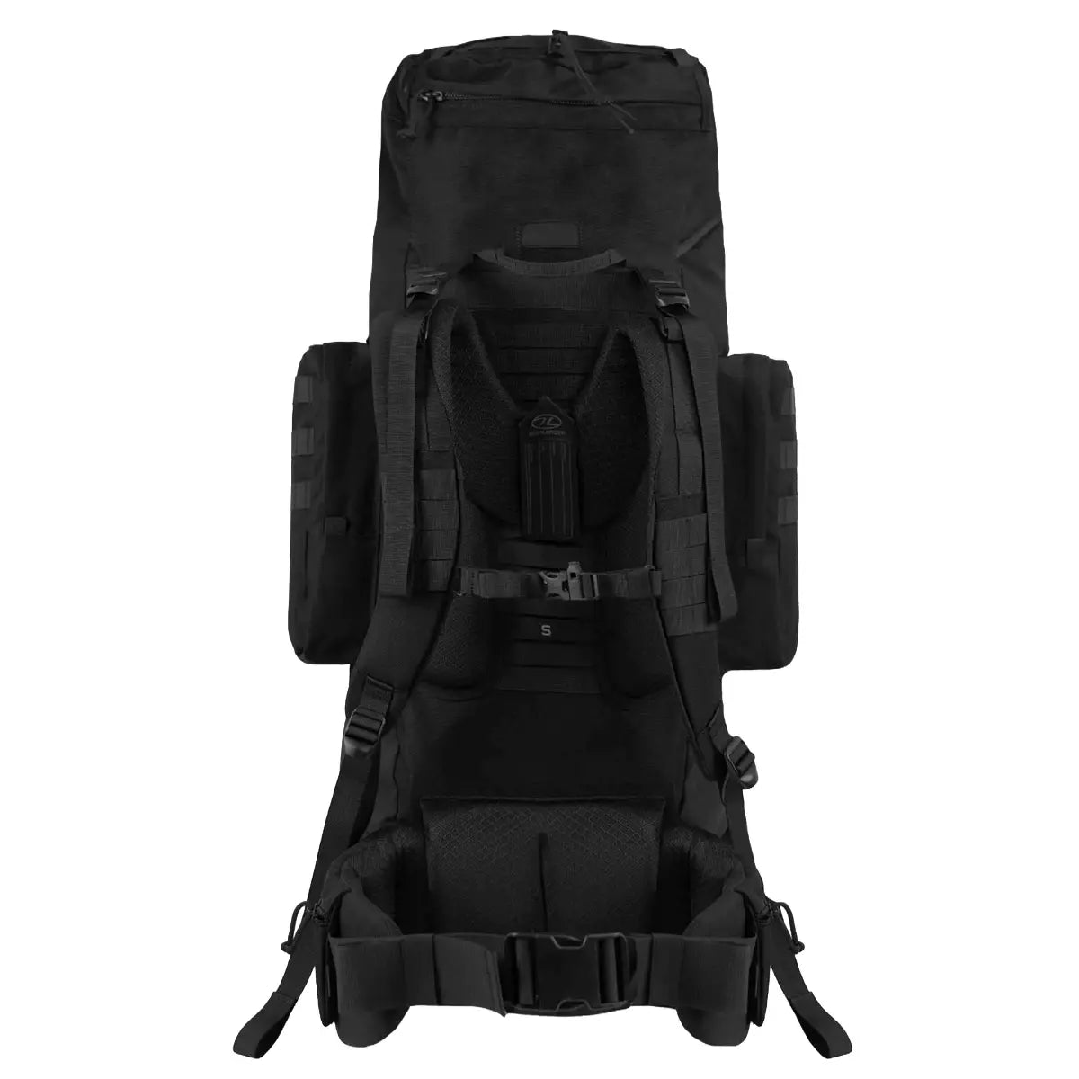 Highlander Forces Elite Rucksack (88L)