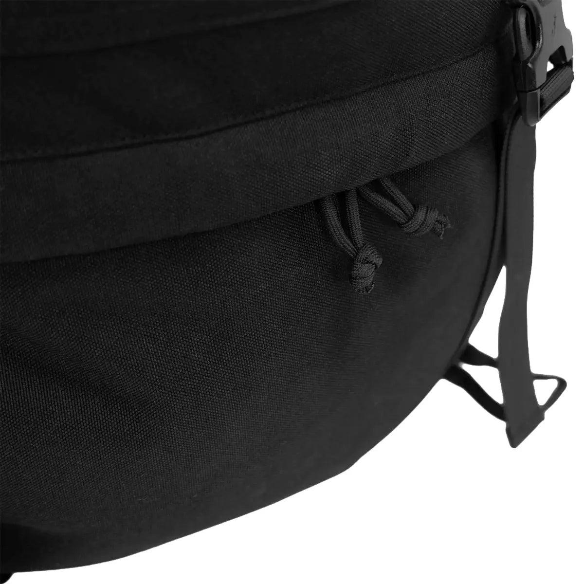 Highlander Forces Elite Rucksack (88L)
