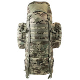 Highlander Forces Elite Rucksack (88L)