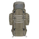 Highlander Forces Elite Rucksack (88L)