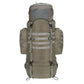 Highlander Forces Elite Rucksack (88L)