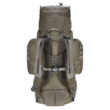Highlander Forces Elite Rucksack (88L)